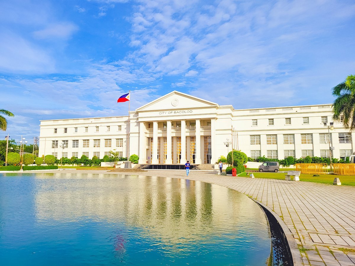 What digital marketing is in Bacolod City, New Government Center, seo consultant in bacolod city based specialist