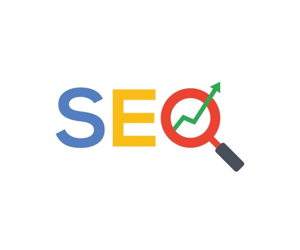 Bacolod Google SEO services